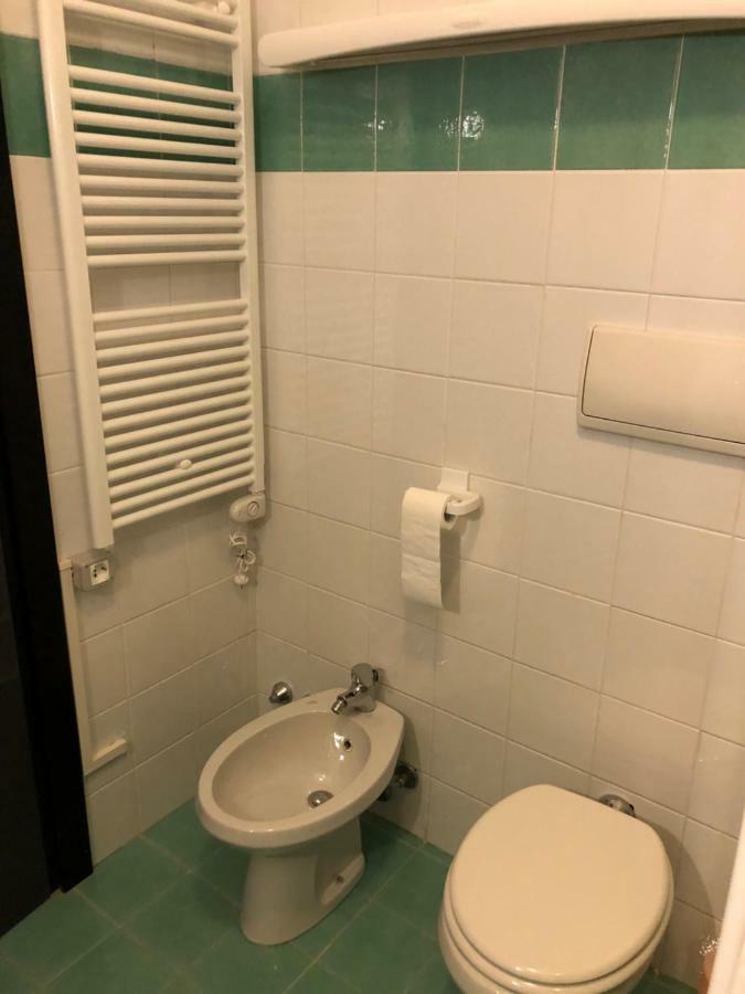 L'ancora Luxury *