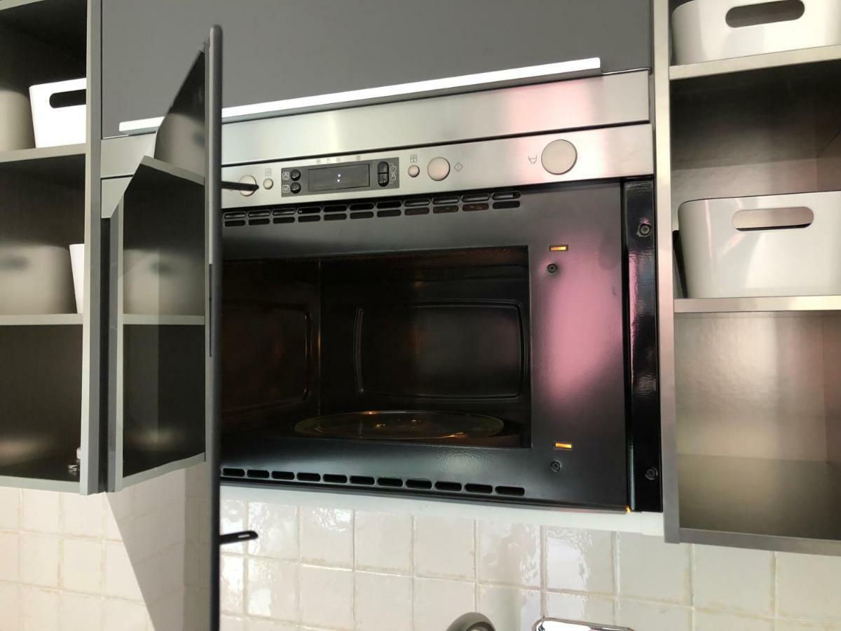 L'ancora Luxury Apartment *